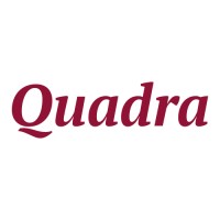 Quadra Claims Services Ltd logo - Similar company to Evolution Claims Management Limited