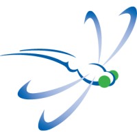 Windrunner Group logo - Similar company to Wiki Malahini