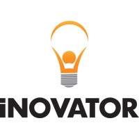 Inovator.Rs