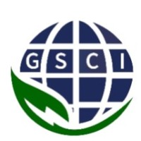 GSCI Services GmbH logo - Similar company to Vcert Quality Certification Pvt Ltd