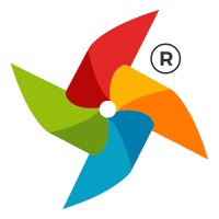 Pinnacle Blooms Network® Innovators of AbilityScore, TherapeuticAI® of Bharath HealthCare P LIMITED logo - Similar company to Bharath Innovation Labs Pvt. Ltd.