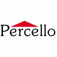 Percello logo - Similar company to Percello