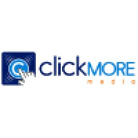 Clickmore Media