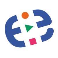 Villette Emploi logo - Similar company to Association Coup D'Main