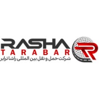 Rashatarabar International Transportation company logo - Similar company to Rtcl Rotterdam Tankcontainer Leasing Bv