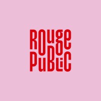 Rouge Public logo - Similar company to Coodico