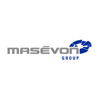 Masévon Group logo - Similar company to Pm