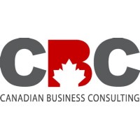Canada Business Consulting logo - Similar company to Northstart Immigration