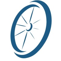 In Motion Services