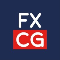 Careers.Fxcg logo - Similar company to Secure Edge Limited