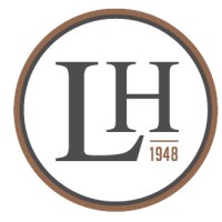 Liberty Hardware logo - Similar company to Brasscraft Manufacturing Company