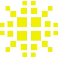 Shomoos for Communication and Information Technology Co. logo - Similar company to Saba Telecom