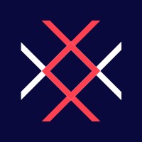 PayNetX logo - Similar company to Aiobis
