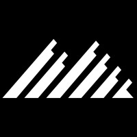 GoMacRae logo - Similar company to Thunderhawk 540B
