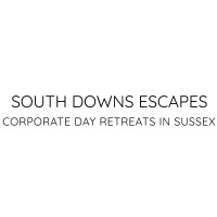 South Downs Escapes Ltd logo - Similar company to The Directors' Hub