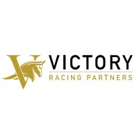 Victory Racing Partners