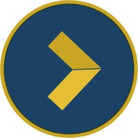 LGA CONTADORES logo - Similar company to Conthalles Contabilidade