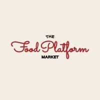 The Food Platform Market logo - Similar company to Sho'Aa