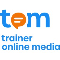 Tom Trainer Online Media