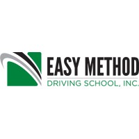 Easy Method Driving School