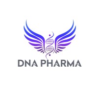 Dna Pharma Kişisel Bakım ve Sağlık Ürünleri logo - Similar company to Dna Pharma Solutions