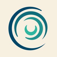 Climate Collective logo - Similar company to Cnaught