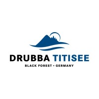 Drubba Titisee GmbH logo - Similar company to Drubba Gmbh