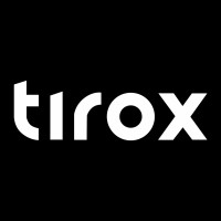 tirox logo - Similar company to Oxyma