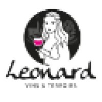Léonard Vins Et Terroirs