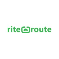 Rite Route Transportation logo - Similar company to Rite Route Supply Chain Solutions
