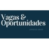 Vagas & Oportunidades - Jurídico Unido logo - Similar company to Direito