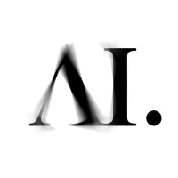 Arnaud & Isha logo - Similar company to Patzschke Architecture