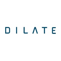 Dilate AB logo - Similar company to Dilate Power
