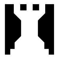 Eastmount Capital logo - Similar company to Click Living