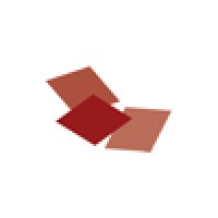 In 't Veen Advocaten logo - Similar company to Gert Stronkhorst Keurslager B.V.