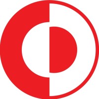 openCorp Business Consultancy Inc. logo - Similar company to Opencorp