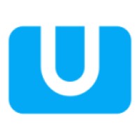 Unilarity logo - Similar company to Macliys