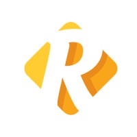 Rembrosoft logo - Similar company to Gamepie