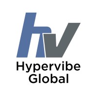 Hypervibe