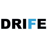 DRIFE logo - Similar company to Renrg
