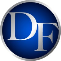 Davis & Forest Investigative Group