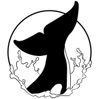 BlackFish Federal LLC logo - Similar company to Pn Automation, Inc.