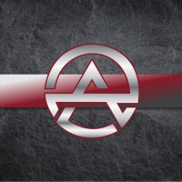 Redbelt Acquisitions logo - Similar company to Xotiq Clean Beauty