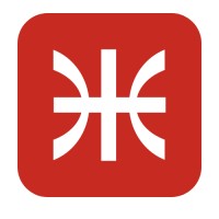 Hermitage Solutions logo - Similar company to Hermitage Solutions Baltics
