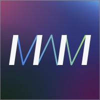 Make a Move logo - Similar company to Int.