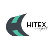 Hitex Carpet logo - Similar company to Power Gain Engineer