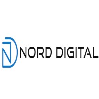Nord Digital Consulting logo - Similar company to Datamall Group