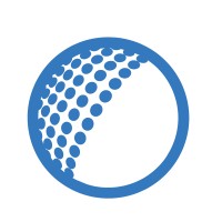 Defog logo - Similar company to Everything It