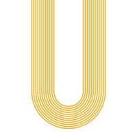 UrbanEngineer logo - Similar company to Akra