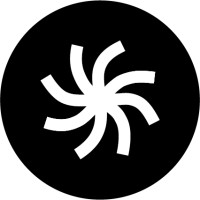 Lumigo logo - Similar company to Metis